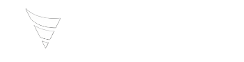 ATT ONLINE Internet