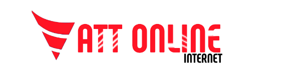 Responsive Logo